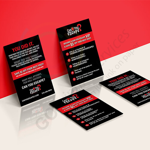 Promotional-Cards-Printing