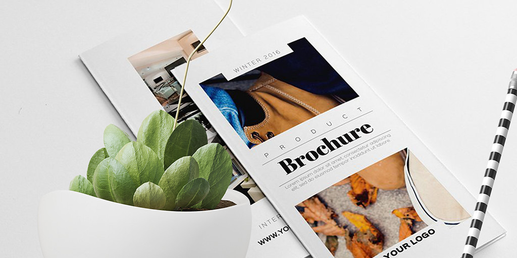 Brochures-Printing-Build-Trust