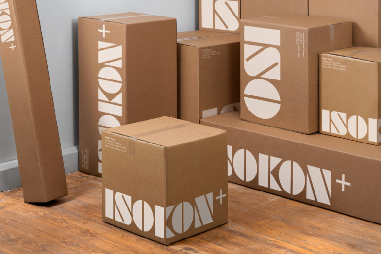 Packaging-Boxes