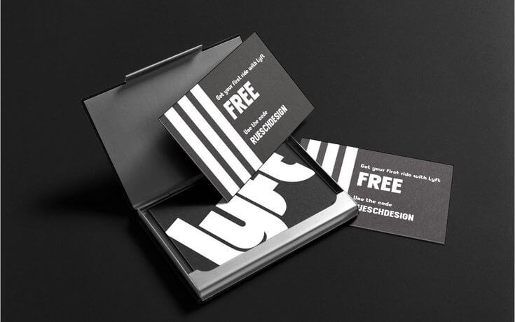 Promotional-cards-for-business