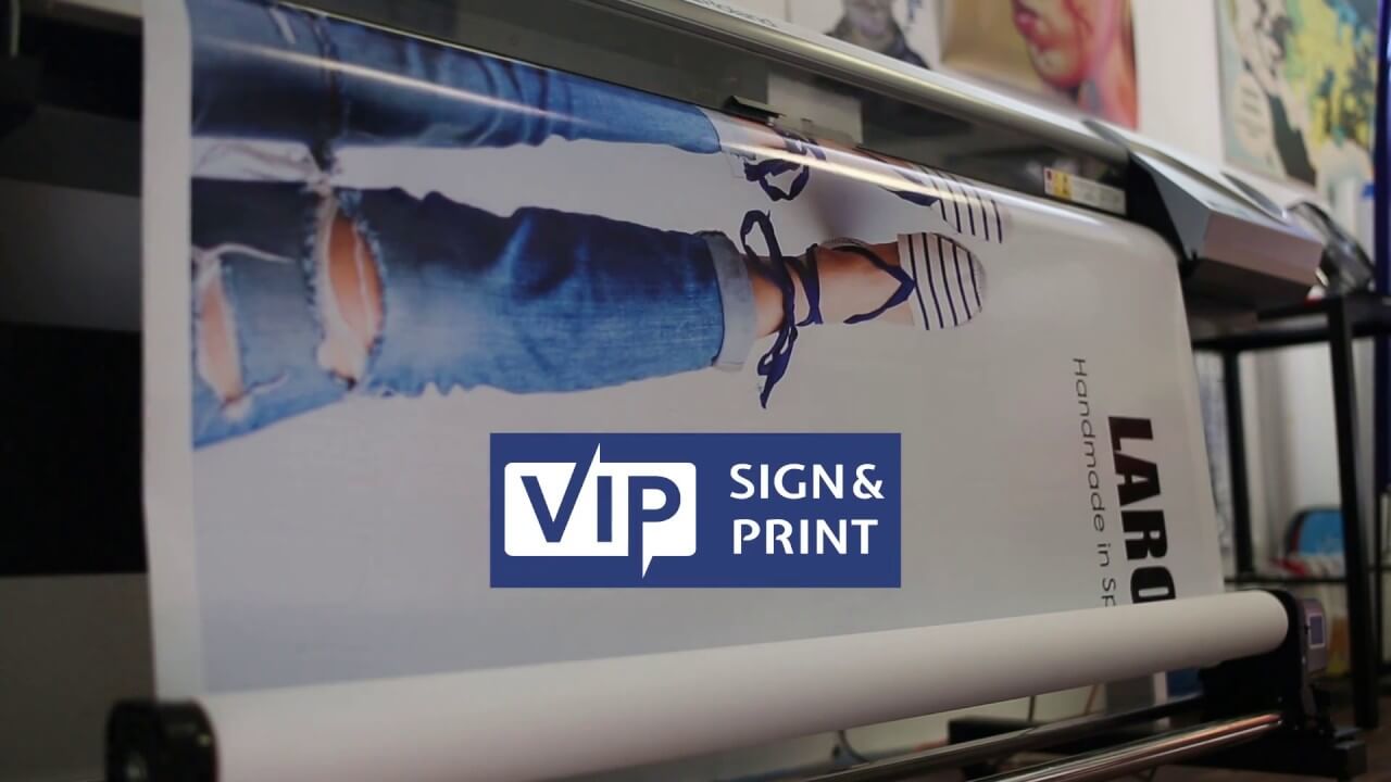 Sign-and-Banners-printing