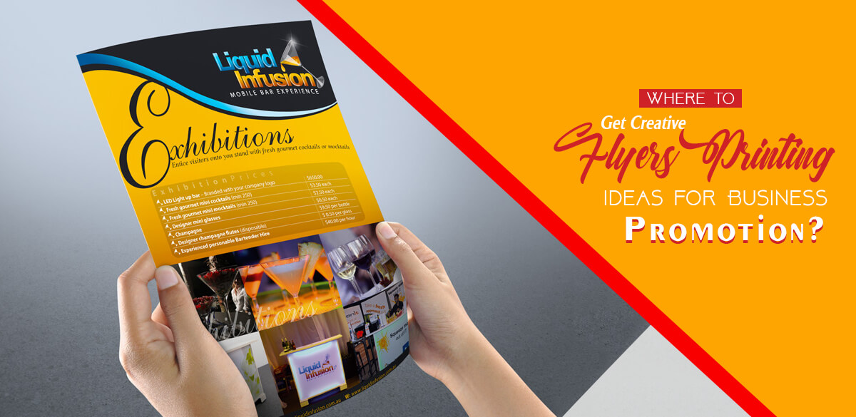 Where-to-Get-Creative-Flyers-printing-Ideas-for-Business-Promotion