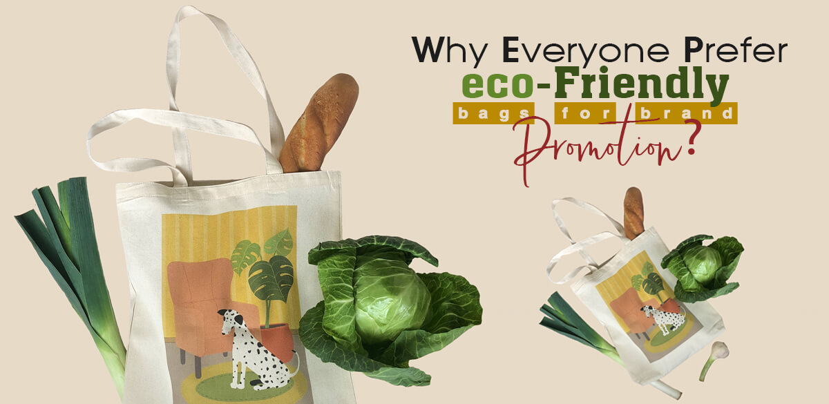 Why-everyone-Prefer-Eco-friendly-Bags-for-Brand-Promotion