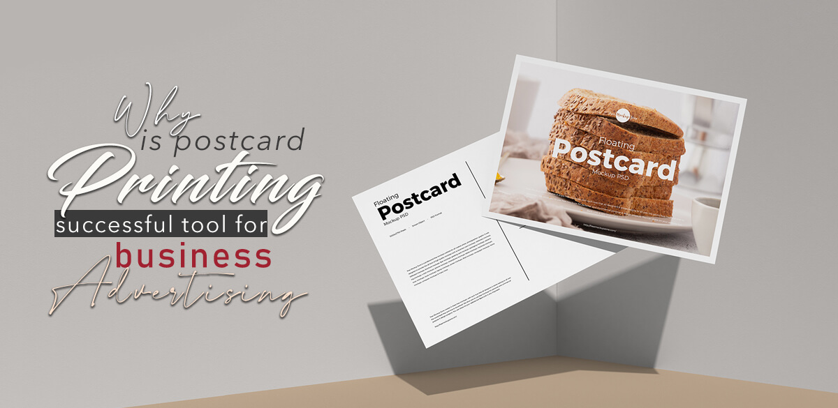 Why-is-Postcard-Printing-Successful-tool-for-Business-Advertising