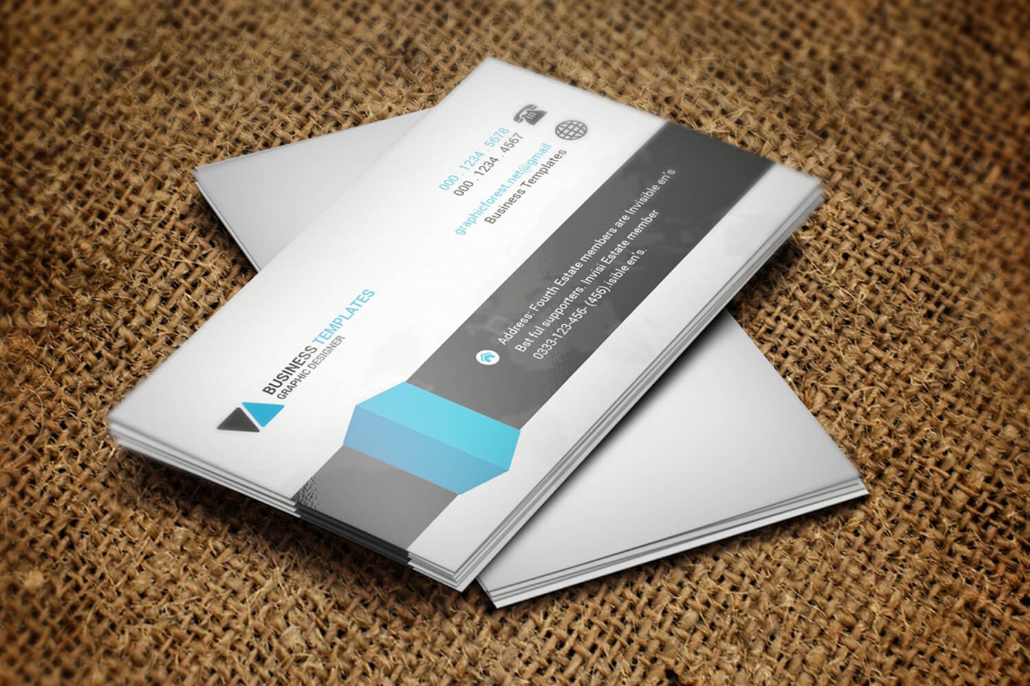 business-cards-maker