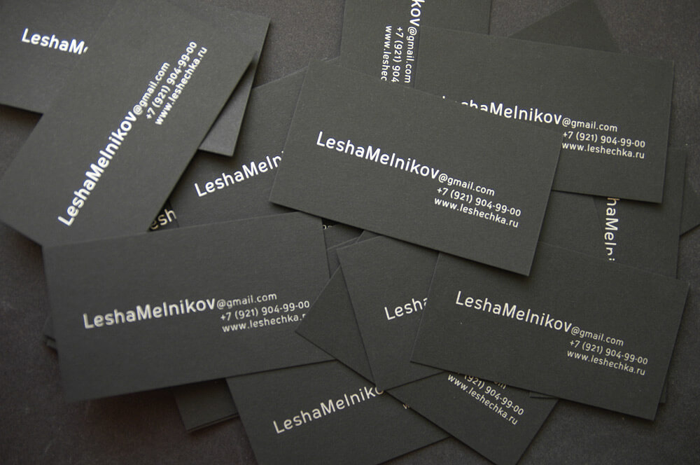 business-cards-online