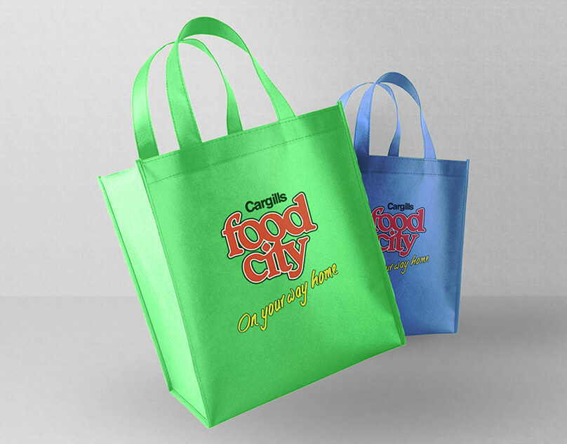 eco-friendly-shopping-bags