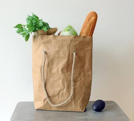 eco-friendly-tote-bags