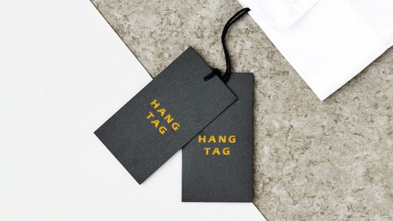 hang-tags-printing