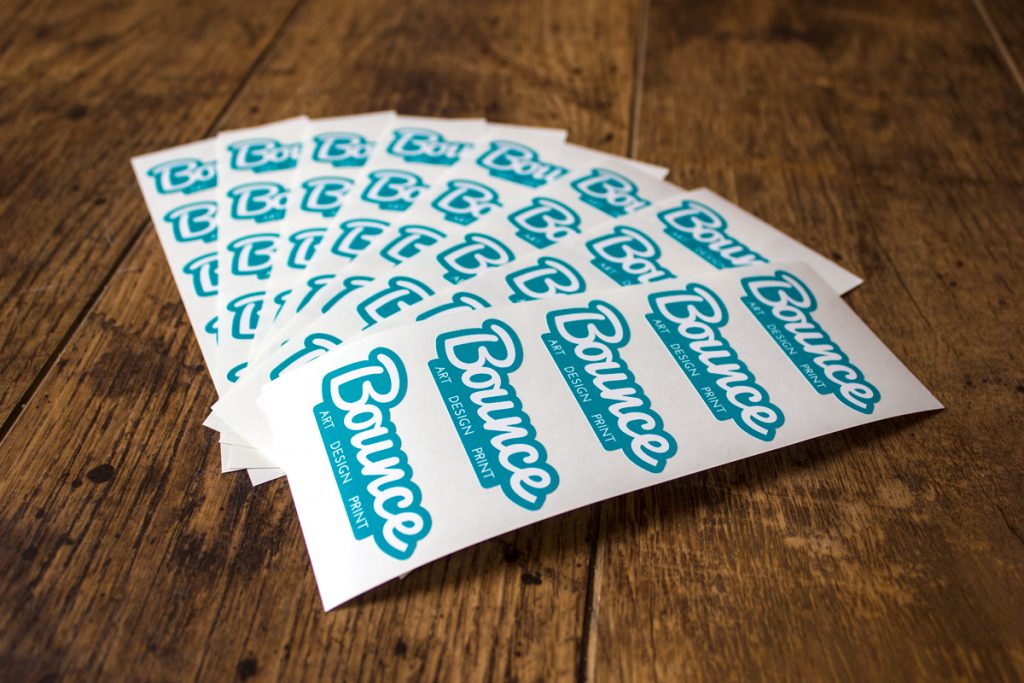 paper-for-printing-stickers