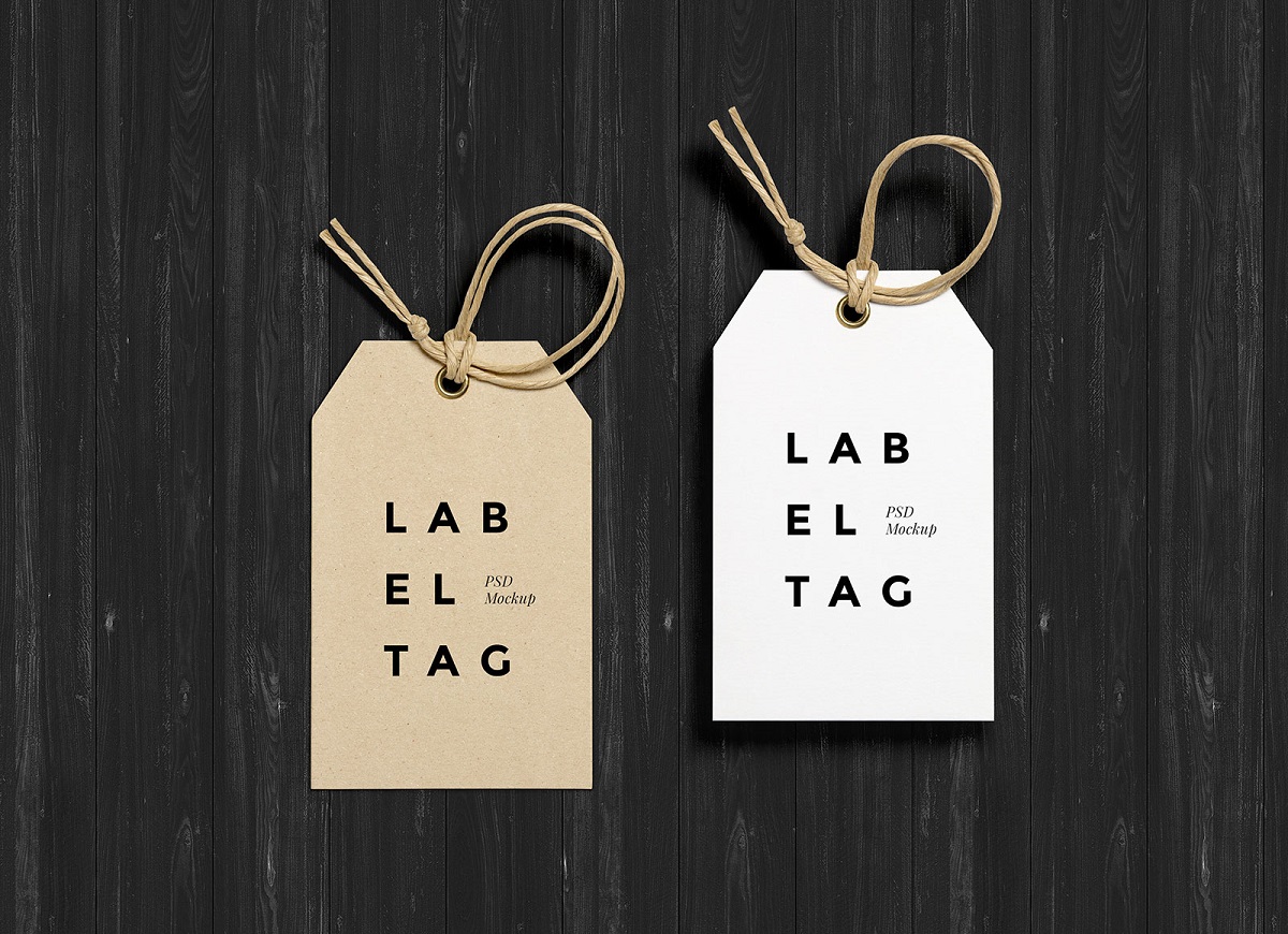 printed-tags