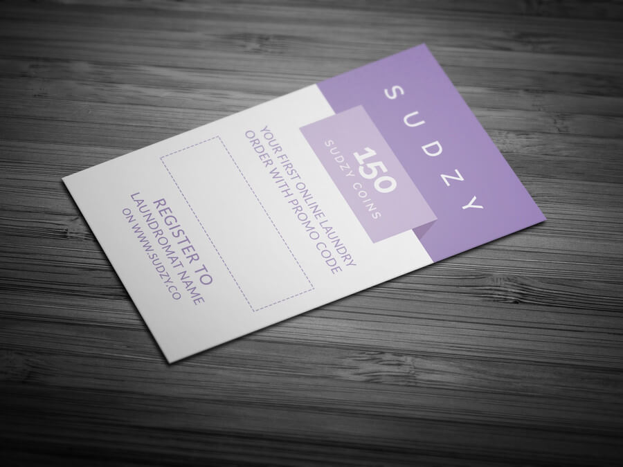 promotional-cards-for-business