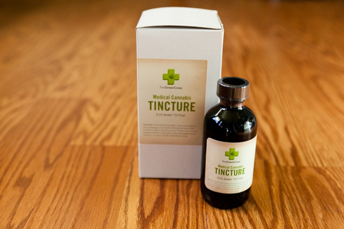 tincture-packaging
