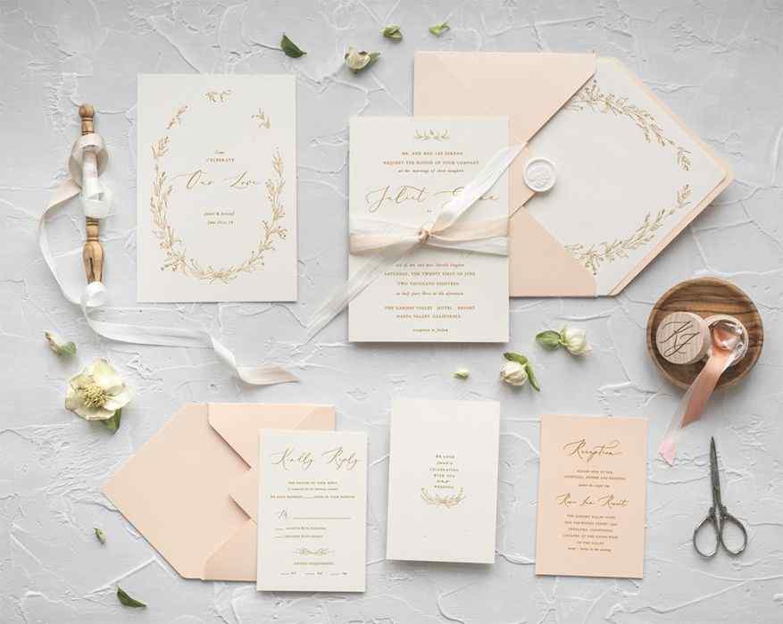 wedding-card-invitations