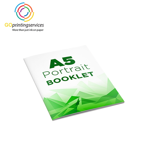Booklet-printing-services