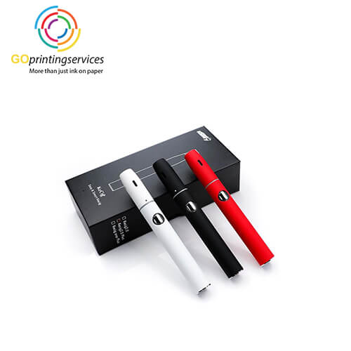 E-Cig-packaging-design