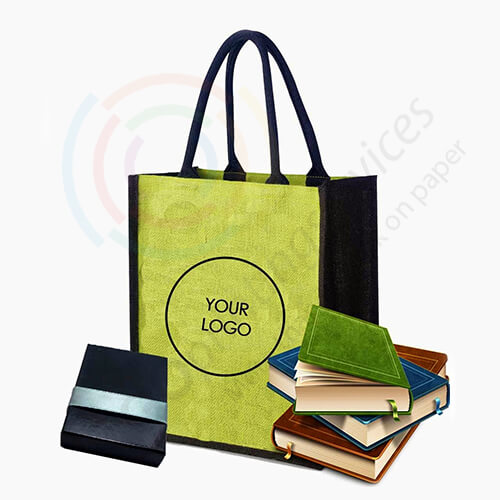 Eco-Friendly-Bags