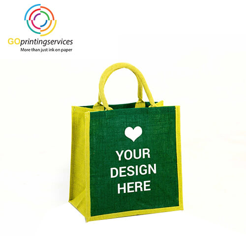 Eco-Friendly-Tote-Bags