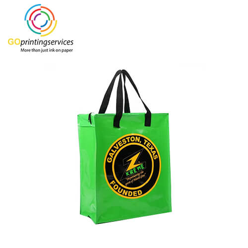 Eco-friendly-Shopping-Bags