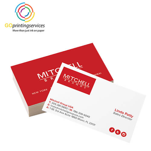 business-cards-printing