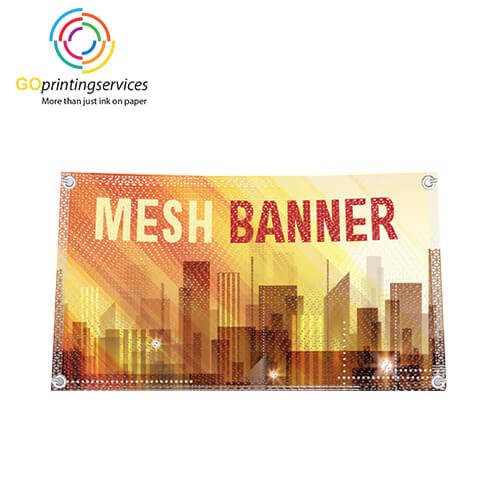 custom-Mesh-Banners