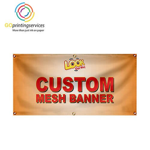 mesh-vinyl-banners