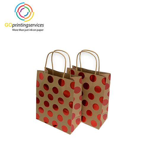 paper-bags-for-gifts