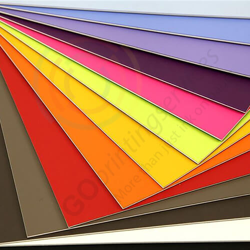 Solid Vinyl Flooring Sheet, Solid Color Vinyl Flooring